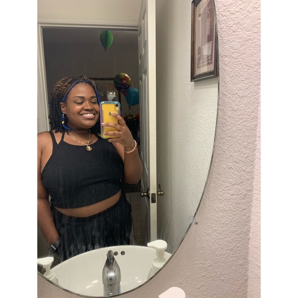 jennyss_closet